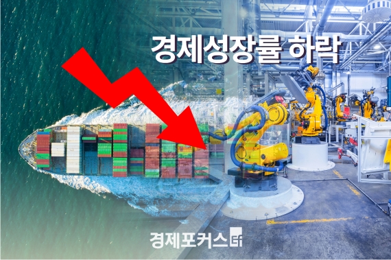 AMRO, ���� �� ����� 1.6% ������ڸ ���� ��å �� ��ȣ���� ��� �ݿ�