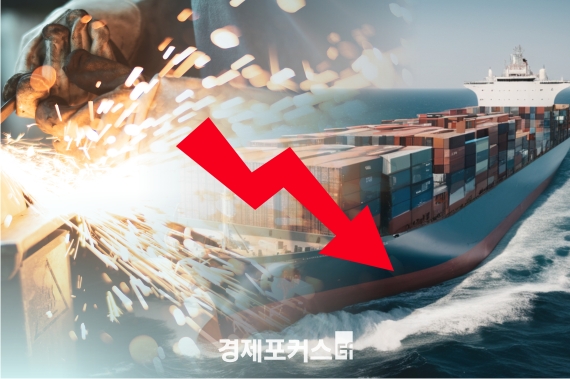 ���֡����� �Һ񡤼��� ���������ִ� �Ǿ����� ������ ��