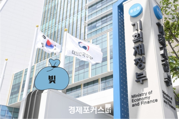 ���ڼ� ä�� 900���� ���ڡ������� 10%�� ȸ��