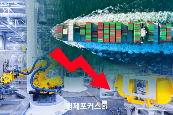 JP���, ���� �� ����� ����ġ 0.7%��0.5%�� �� ��������