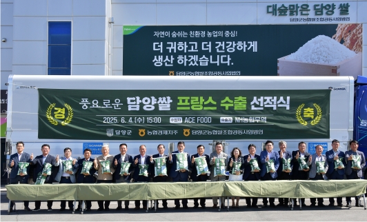 ����, 2�� ���� ������ ���⡦ ���� 200�� ��ǥ 