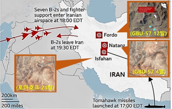 Ǫƾ�� �̶� ���� ���� ȸ�ǿ� �������� �ӳ�, �츮�� ��ó �����?