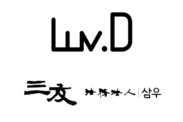 �����, �������� ���� MOU ü��, �ɸ��о� ������ Ȯ�� ���