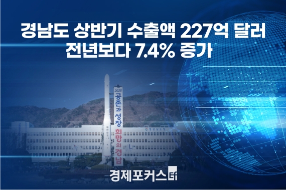 �泲�� ��ݱ� ����� 227�� �޷������⺸�� 7.4% ����  