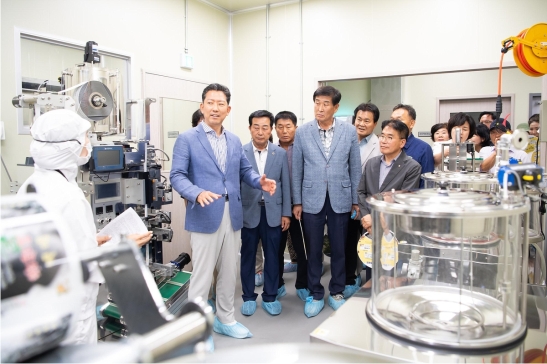 ���̽�, �۳� ���ǰ ����� 9400�� �޷�...��� �ñ� �� 1��