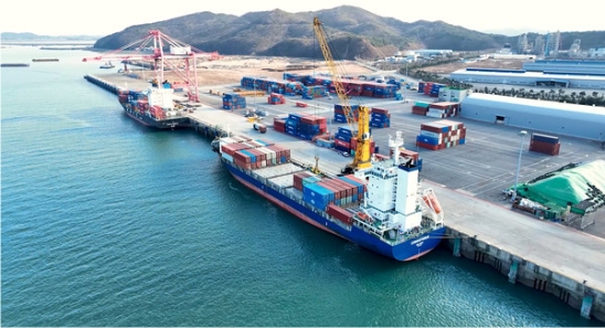 �����, ��ݱ� ������ 3.6% ���ҡ������̳� 30%��