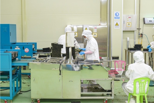 ������, ����  ��ݱ� �� ���� ���� 1����8126�� �޷� �޼�