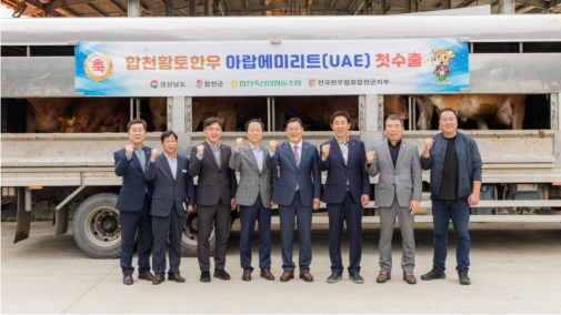 ��õȲ���ѿ�, UAE ù ���⡦��ǰ �ѿ� �ߵ����� ���� ��ȣź