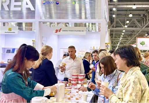 K-Ǫ�� ���� 150�� �޷� �޼� ��ǥ�����Ρ�����, �ΰ� �յ� ���� ���� ����