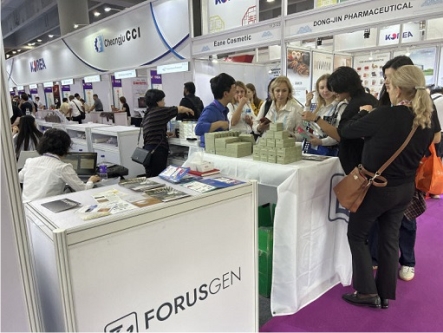 ���ֽ�, �߱� ������ ����ȸ�� 18��� ���� ���������� �߼ұ�� �ؿ� ���� ���� Ȯ��