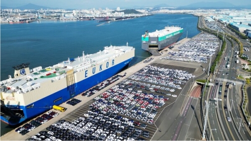 ���� ���� ���� 272���� ������5�� ���� ���Ҽ� ��ȯ