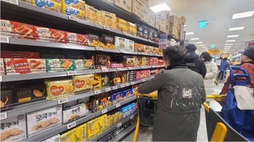 ���� IB, ���� �ѱ� ���� ���� ������ ���⡦��ȯ�� ���� �ݿ�