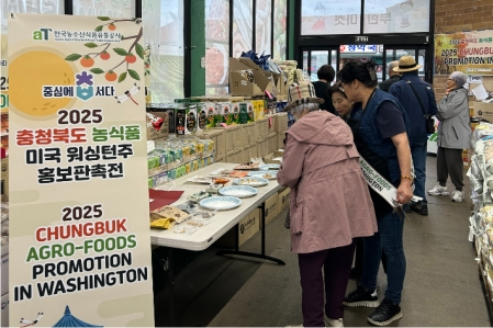 ��� ���ǰ ���� ���� �ְ������� ������ ���� 2��