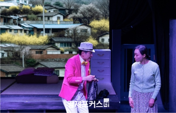 ġ���ǻ� �ش� 