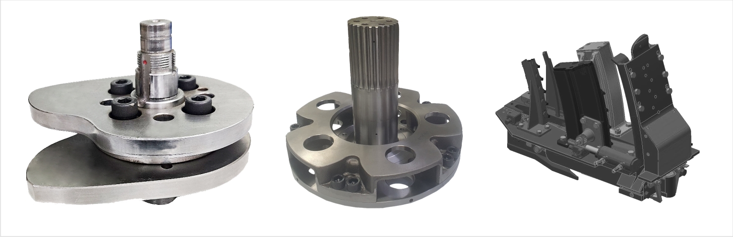 태인정밀, 방산 공급 확대…“국방품질경영체제 운영 강화”