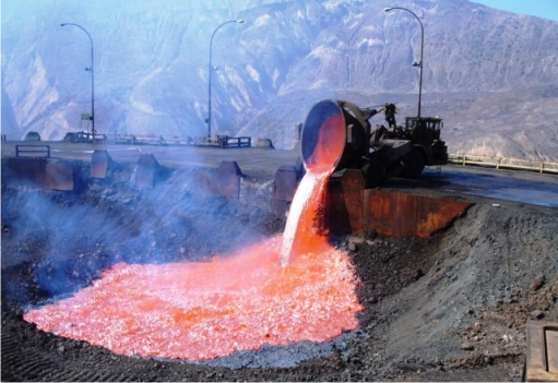 쓰레기 콘크리트의 오해와 진실, 그리고 대책