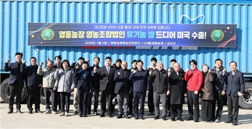 ���� ����� 