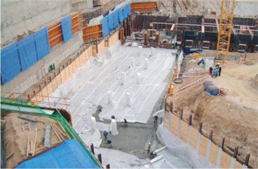 [��õ���� ��ũ��Ʈ ����] �ܿ�ö ��ũ��Ʈ ����� ������Ʈ ����