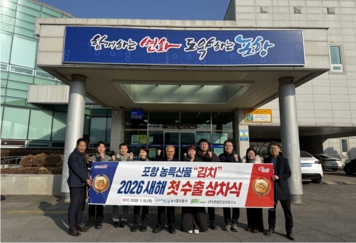 ���� ��ġ, ĳ���ٷ� ù ���⡦�������� 100�� ����