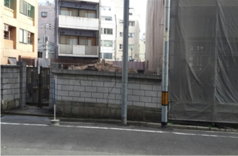 [한천구의 콘크리트 세상] 콘크리트 균열 원인 판단, 발생 시기 구분이 핵심