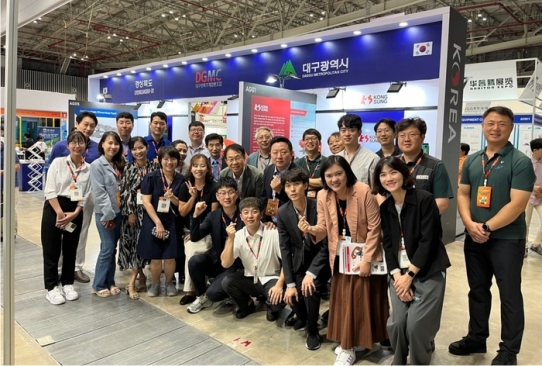 �뱸��, ����� �������� ��� 10�⡦1790��� ����