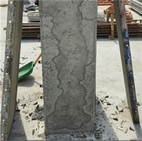 [한천구의 콘크리트세상] 건설 품질 확보 과제…시공성 설계·품질기술사 역할 강화