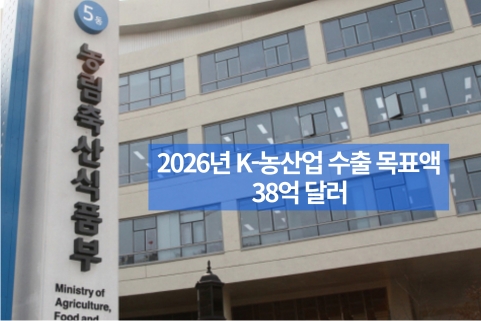 ���ǰ��, ���� ���� ��ǥ 38�� �޷� ���á�"��å ���� ���ߡ�