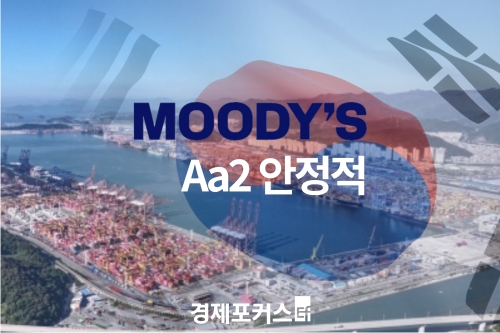 ����, �ѱ� �ſ��� 