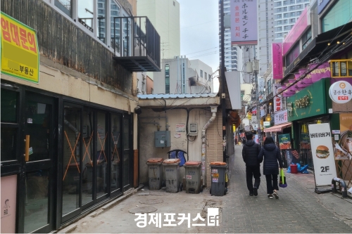 소상공인 채무조정 새출발기금 27조7000억원 신청…11만4000명 감면