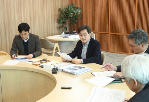 ��⵵, �ߵ� ������ ������ �ִ� 500�� �� ������50���� ����