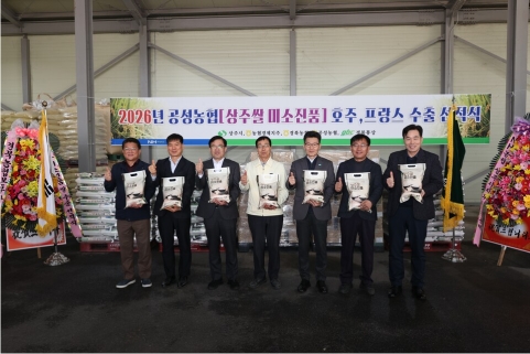 ���� ��ǰ�� 