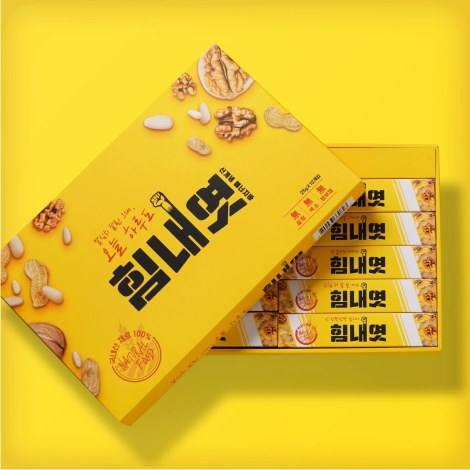 진천 전통 엿 가공업체 장수식품, 북미·태평양 6개 지역 수출