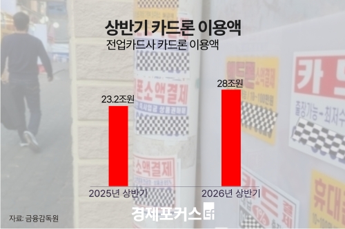 ��ݱ� ī��� 21% ��������ü���� ���